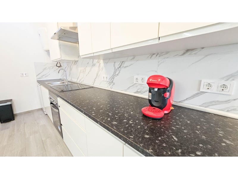 2 soverom Hus til salgs i Torrevieja - € 133 000 (Ref: 9551856)