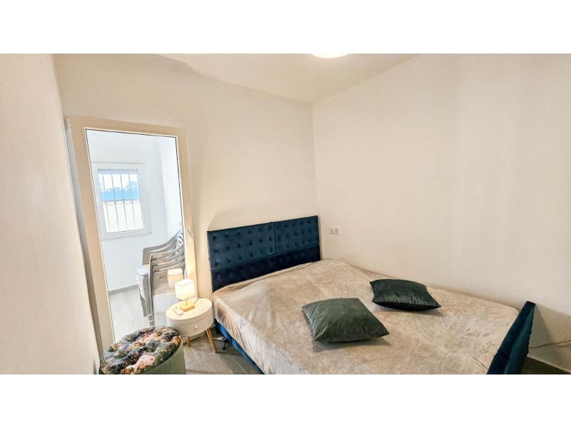 2 soverom Hus til salgs i Torrevieja - € 133 000 (Ref: 9551856)