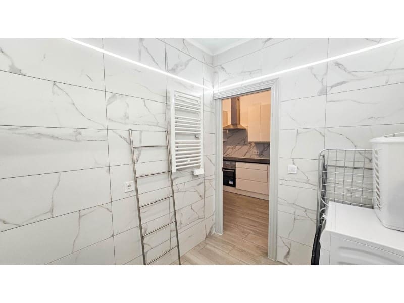 2 soverom Hus til salgs i Torrevieja - € 133 000 (Ref: 9551856)