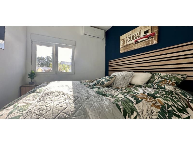 5 soveværelse Villa til salg i Ciudad Quesada med swimmingpool - € 498.000 (Ref: 9551857)