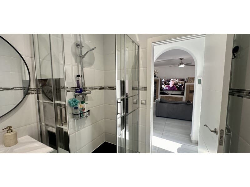 5 soveværelse Villa til salg i Ciudad Quesada med swimmingpool - € 498.000 (Ref: 9551857)