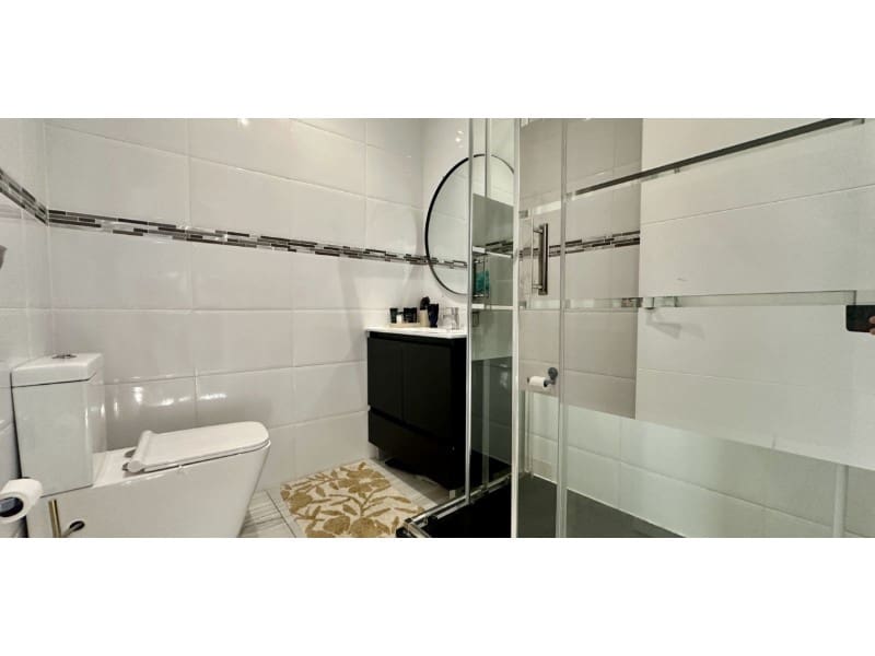 5 soveværelse Villa til salg i Ciudad Quesada med swimmingpool - € 498.000 (Ref: 9551857)