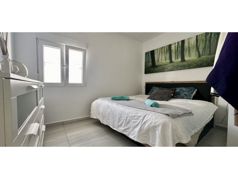 5 soveværelse Villa til salg i Ciudad Quesada med swimmingpool - € 498.000 (Ref: 9551857)