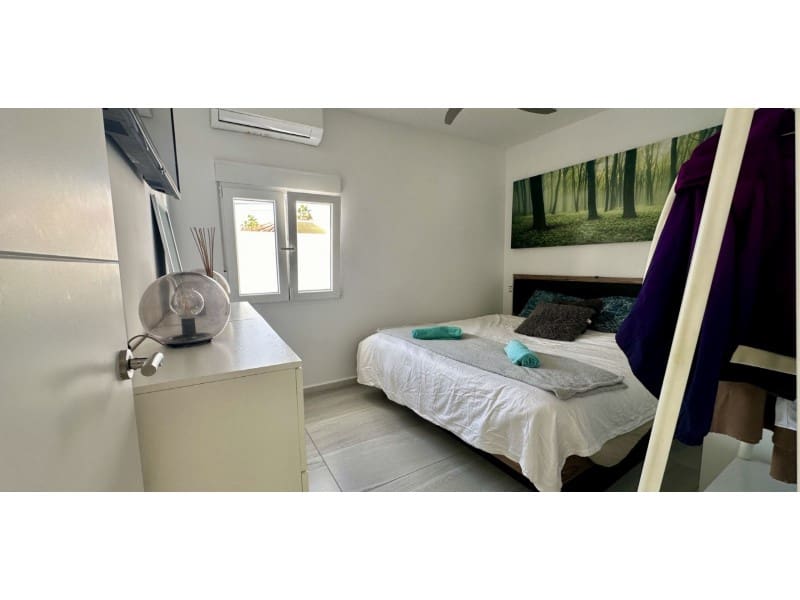 5 soveværelse Villa til salg i Ciudad Quesada med swimmingpool - € 498.000 (Ref: 9551857)