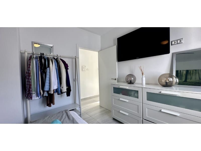 5 soveværelse Villa til salg i Ciudad Quesada med swimmingpool - € 498.000 (Ref: 9551857)