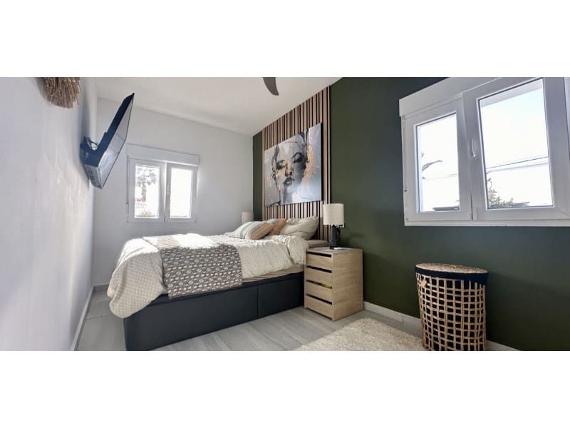 5 soveværelse Villa til salg i Ciudad Quesada med swimmingpool - € 498.000 (Ref: 9551857)