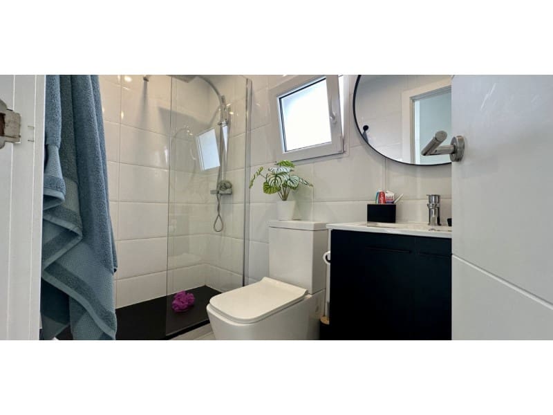 5 soveværelse Villa til salg i Ciudad Quesada med swimmingpool - € 498.000 (Ref: 9551857)