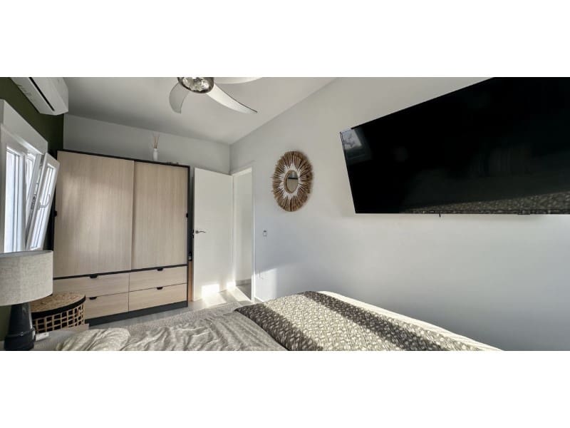 5 soveværelse Villa til salg i Ciudad Quesada med swimmingpool - € 498.000 (Ref: 9551857)