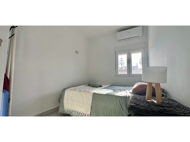 5 soveværelse Villa til salg i Ciudad Quesada med swimmingpool - € 498.000 (Ref: 9551857)