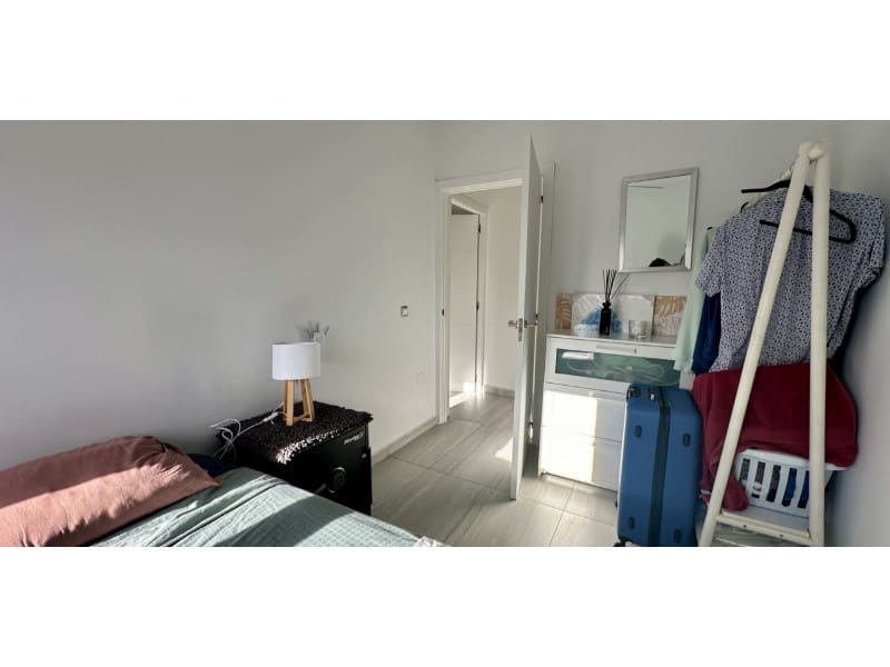 5 soveværelse Villa til salg i Ciudad Quesada med swimmingpool - € 498.000 (Ref: 9551857)