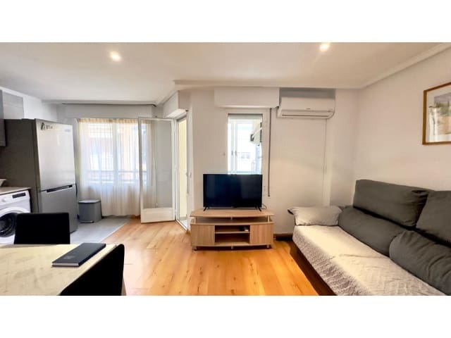 2 chambre Appartement à vendre à Playa del Cura, Torrevieja - 149 900 € (Ref: 9556005)