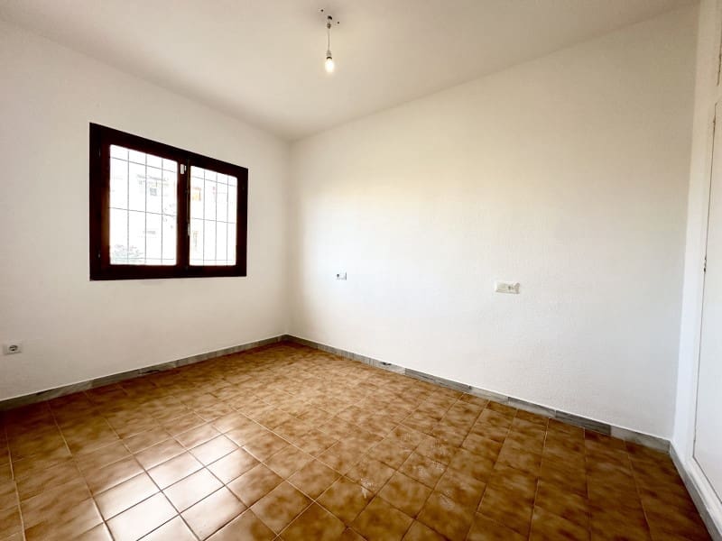 2 soverom Hus til salgs i Torrevieja med svømmebasseng - € 139 000 (Ref: 9556006)