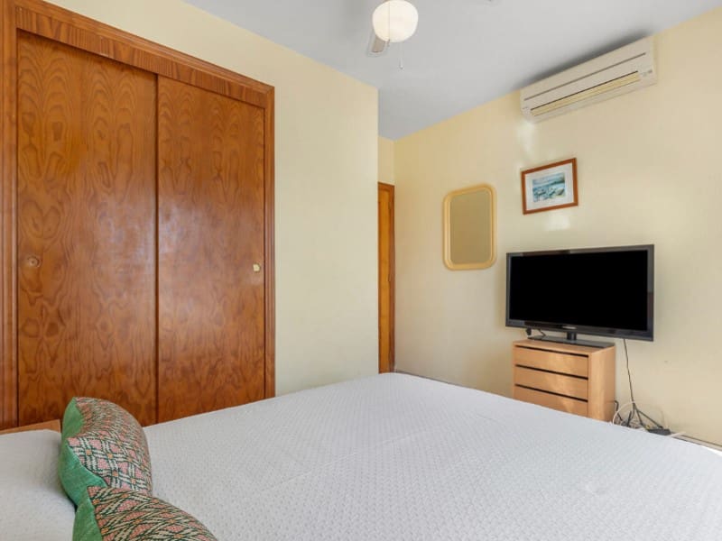 2 soveværelse Byhus til salg i Orihuela Costa - € 170.000 (Ref: 9556007)