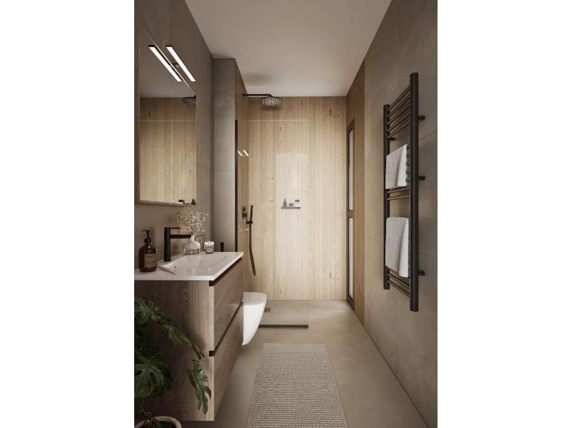 2 soveværelse Lejlighed til salg i Torrevieja med swimmingpool - € 274.900 (Ref: 9556008)