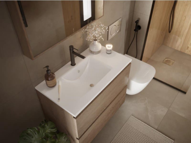 2 soveværelse Lejlighed til salg i Torrevieja med swimmingpool - € 274.900 (Ref: 9556008)