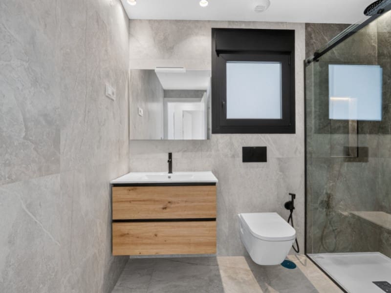 3 slaapkamer Villa te koop in Torrevieja met zwembad - € 550.000 (Ref: 9556010)