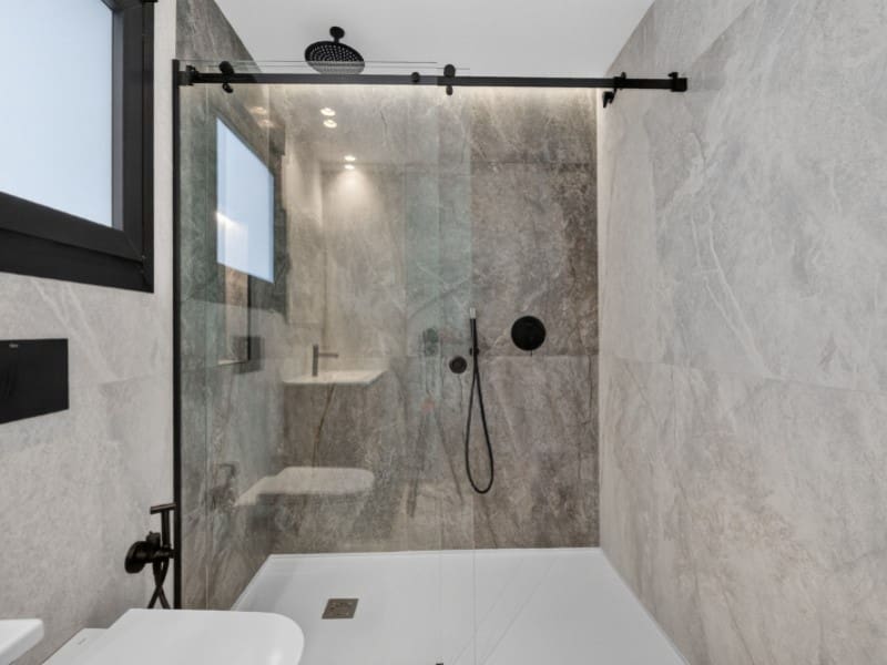 3 slaapkamer Villa te koop in Torrevieja met zwembad - € 550.000 (Ref: 9556010)