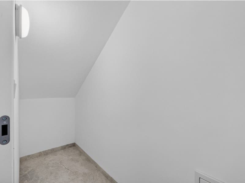 3 slaapkamer Villa te koop in Torrevieja met zwembad - € 550.000 (Ref: 9556010)