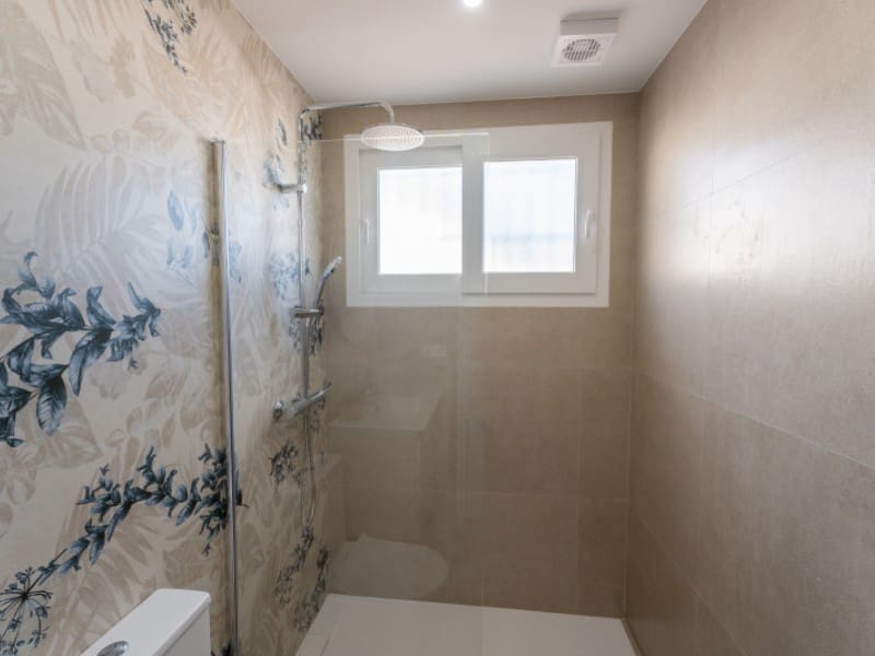 3 slaapkamer Villa te koop in Torrevieja - € 499.000 (Ref: 9562033)