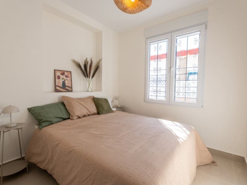 3 slaapkamer Villa te koop in Torrevieja - € 499.000 (Ref: 9562033)