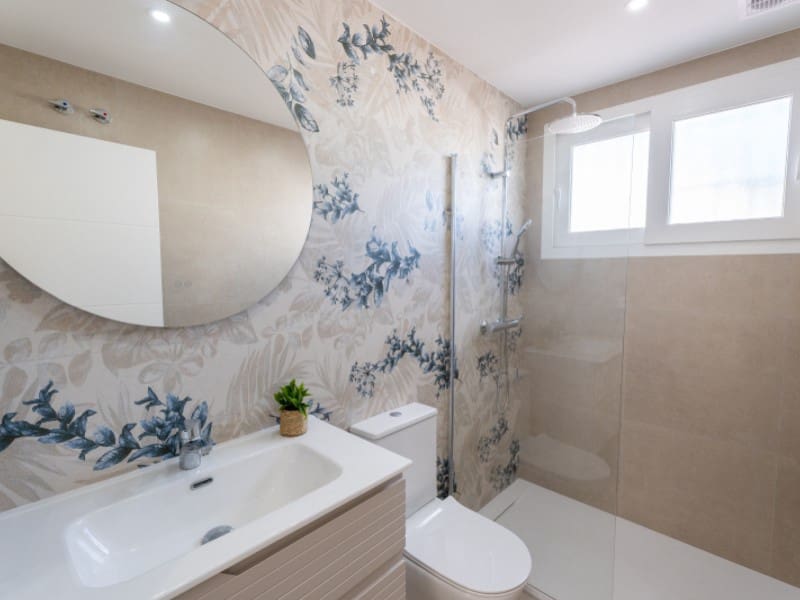 3 slaapkamer Villa te koop in Torrevieja - € 499.000 (Ref: 9562033)