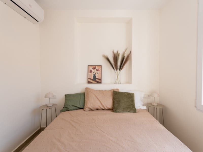 3 slaapkamer Villa te koop in Torrevieja - € 499.000 (Ref: 9562033)