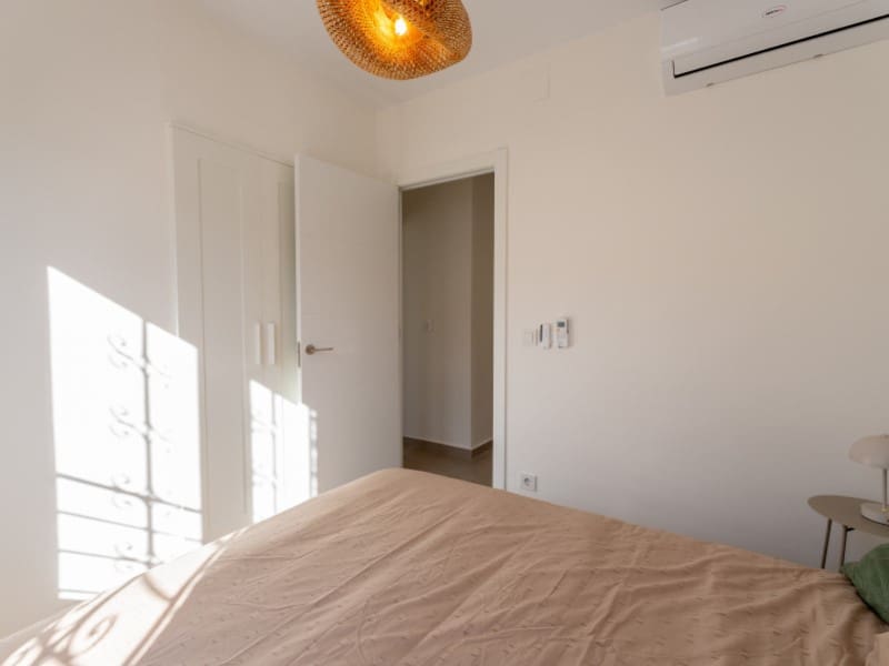 3 slaapkamer Villa te koop in Torrevieja - € 499.000 (Ref: 9562033)