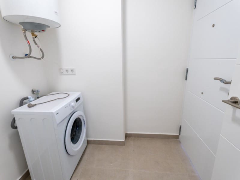 3 slaapkamer Villa te koop in Torrevieja - € 499.000 (Ref: 9562033)