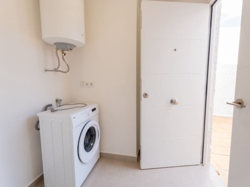 3 slaapkamer Villa te koop in Torrevieja - € 499.000 (Ref: 9562033)