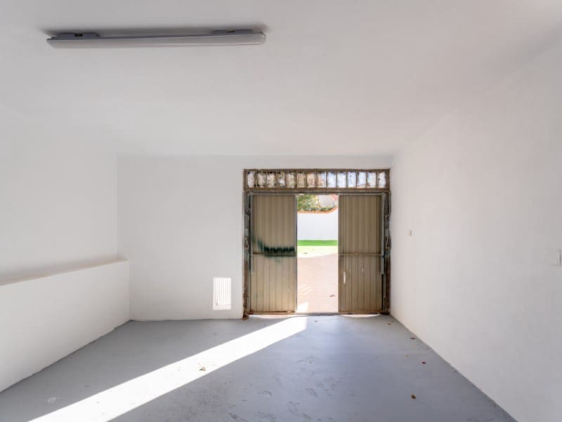 3 slaapkamer Villa te koop in Torrevieja - € 499.000 (Ref: 9562033)