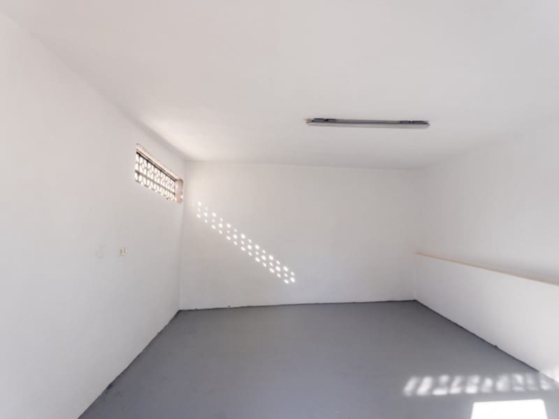 3 slaapkamer Villa te koop in Torrevieja - € 499.000 (Ref: 9562033)