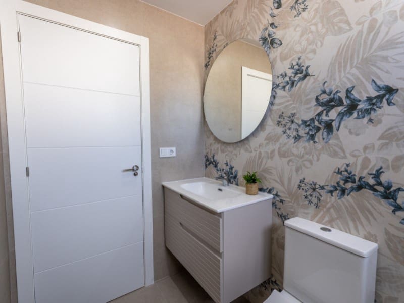 3 slaapkamer Villa te koop in Torrevieja - € 499.000 (Ref: 9562033)