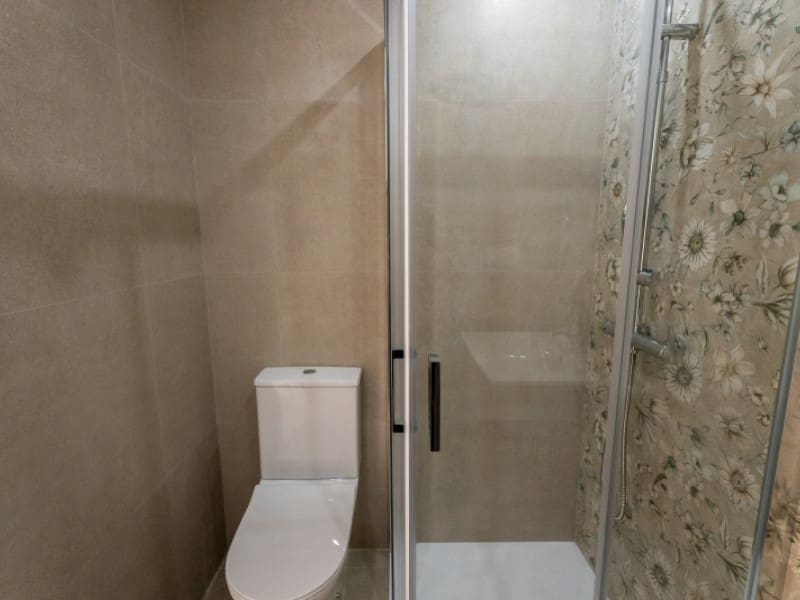 3 slaapkamer Villa te koop in Torrevieja - € 499.000 (Ref: 9562033)