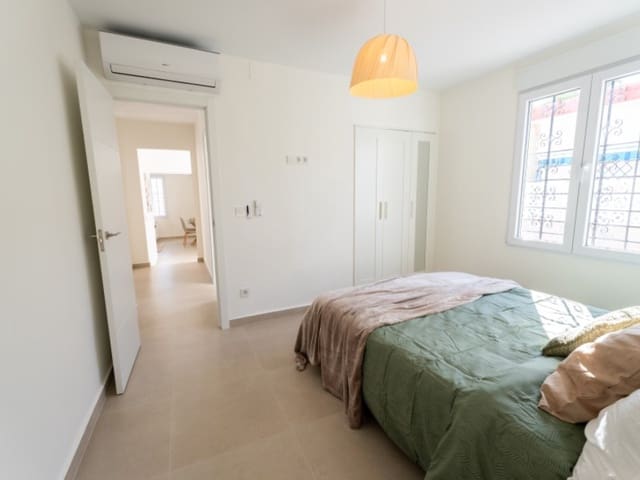 3 soverom Villa til salgs i Los Frutales, Torrevieja - € 469 000 (Ref: 9562033)