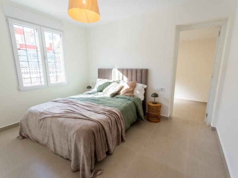 3 slaapkamer Villa te koop in Torrevieja - € 499.000 (Ref: 9562033)