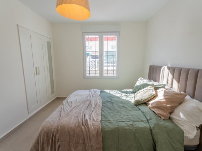 3 slaapkamer Villa te koop in Torrevieja - € 499.000 (Ref: 9562033)