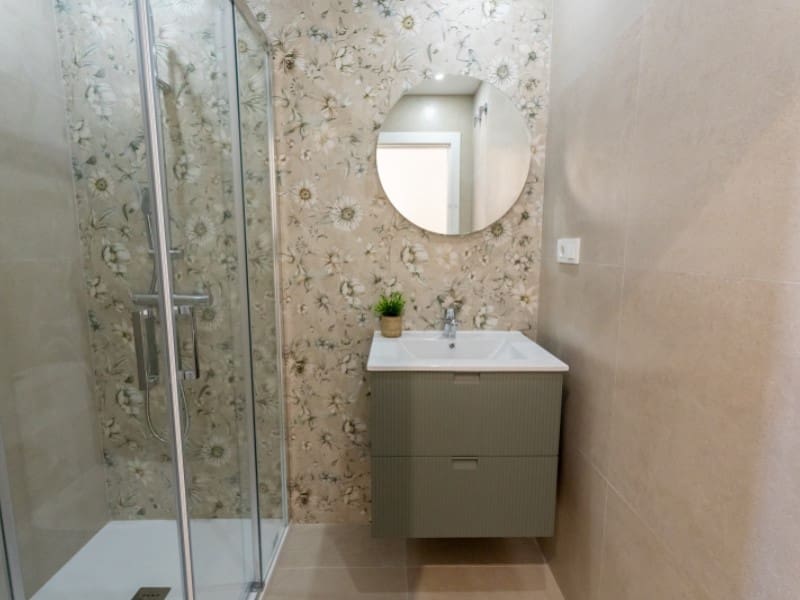 3 slaapkamer Villa te koop in Torrevieja - € 499.000 (Ref: 9562033)