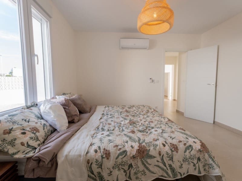 3 slaapkamer Villa te koop in Torrevieja - € 499.000 (Ref: 9562033)