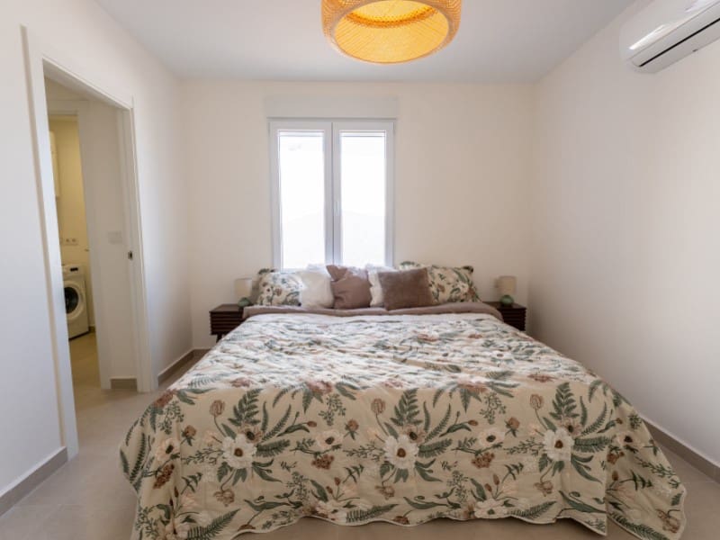 3 slaapkamer Villa te koop in Torrevieja - € 499.000 (Ref: 9562033)