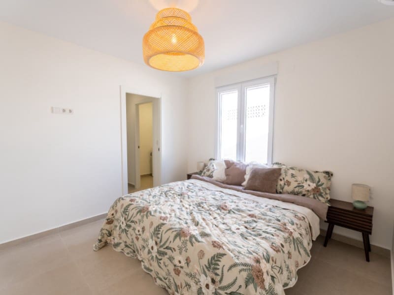 3 slaapkamer Villa te koop in Torrevieja - € 499.000 (Ref: 9562033)