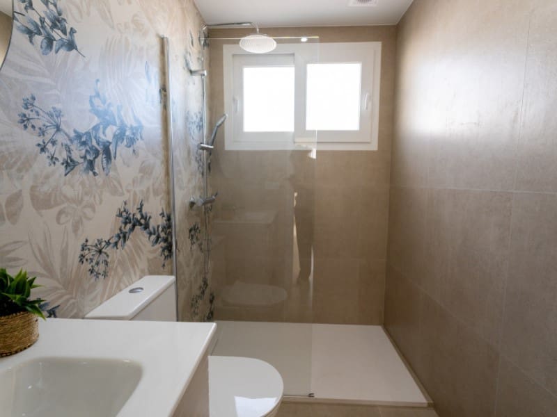 3 slaapkamer Villa te koop in Torrevieja - € 499.000 (Ref: 9562033)