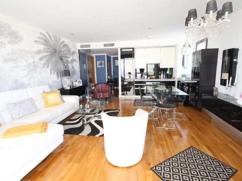 2 soveværelse Lejlighed til salg i Orihuela Costa - € 229.000 (Ref: 9562034)