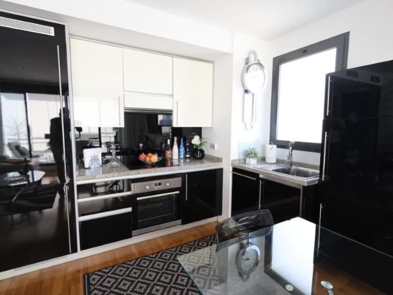 2 soveværelse Lejlighed til salg i Orihuela Costa - € 229.000 (Ref: 9562034)