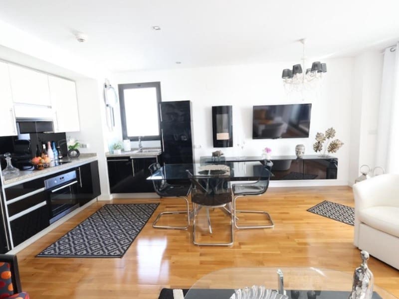 2 soveværelse Lejlighed til salg i Orihuela Costa - € 229.000 (Ref: 9562034)