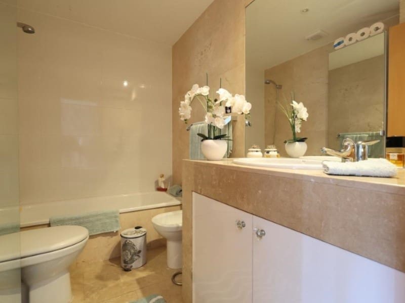 2 soveværelse Lejlighed til salg i Orihuela Costa - € 229.000 (Ref: 9562034)