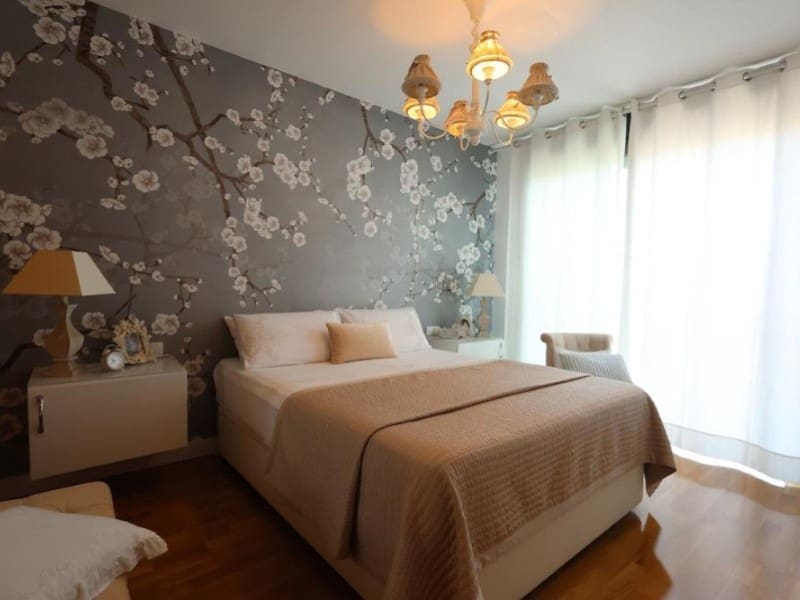 2 soveværelse Lejlighed til salg i Orihuela Costa - € 229.000 (Ref: 9562034)