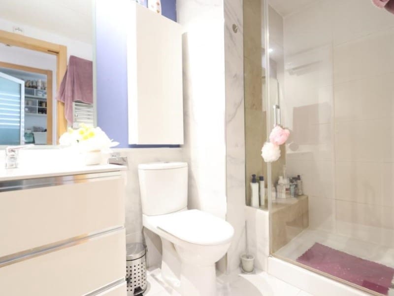 2 soveværelse Lejlighed til salg i Orihuela Costa - € 229.000 (Ref: 9562034)