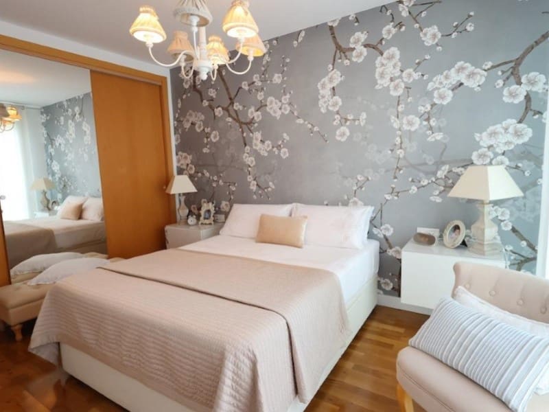 2 soveværelse Lejlighed til salg i Orihuela Costa - € 229.000 (Ref: 9562034)