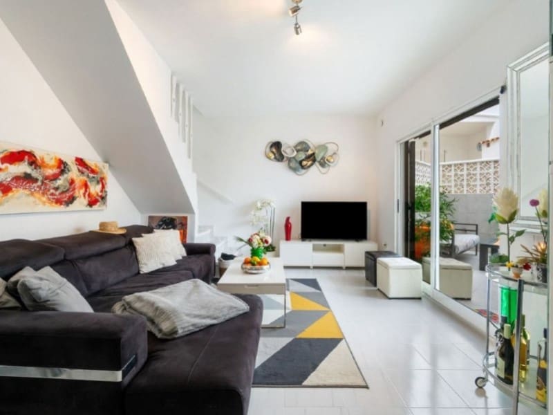 2 slaapkamer Huis te koop in La Mata - € 179.000 (Ref: 9562035)