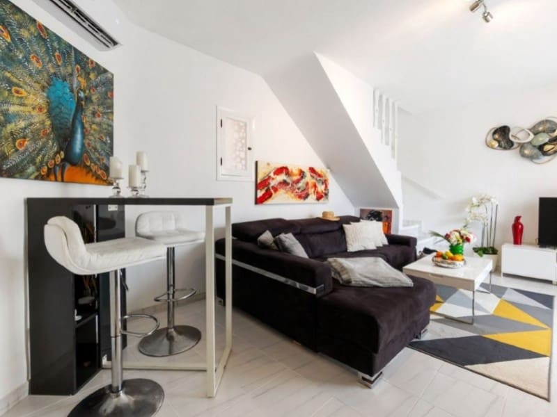 2 slaapkamer Huis te koop in La Mata - € 179.000 (Ref: 9562035)